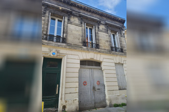  localcommercial bordeaux 33000