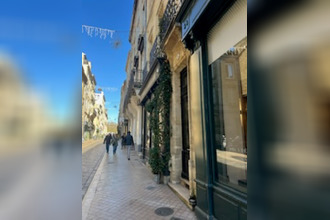  localcommercial bordeaux 33000