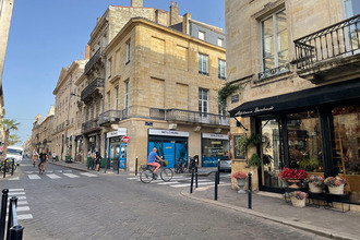  localcommercial bordeaux 33000