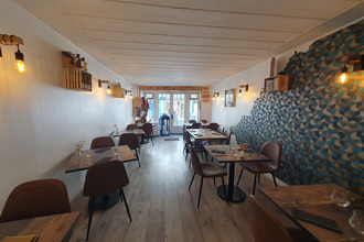  localcommercial bordeaux 33000