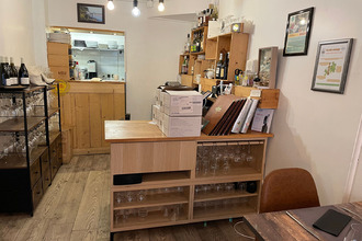  localcommercial bordeaux 33000