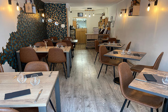  localcommercial bordeaux 33000