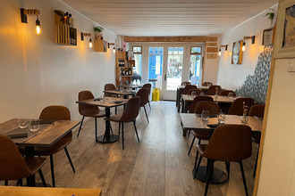  localcommercial bordeaux 33000