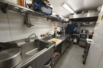  localcommercial bordeaux 33000