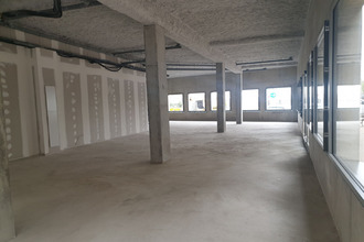  localcommercial bordeaux 33000