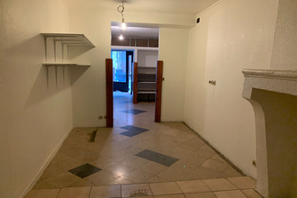  localcommercial bordeaux 33000