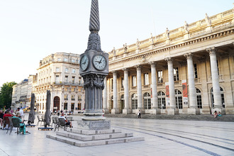  localcommercial bordeaux 33000