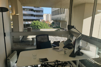  localcommercial bordeaux 33000