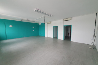  localcommercial bordeaux 33000