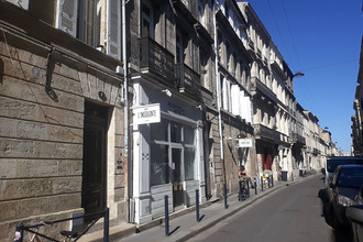  localcommercial bordeaux 33000