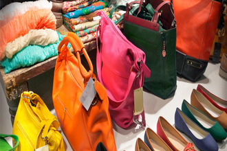  localcommercial bordeaux 33000