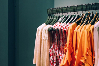  localcommercial bordeaux 33000