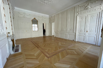  localcommercial bordeaux 33000