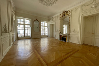  localcommercial bordeaux 33000