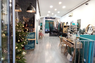  localcommercial bordeaux 33000