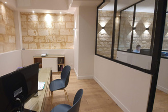  localcommercial bordeaux 33000