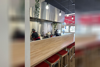  localcommercial bordeaux 33000