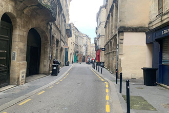  localcommercial bordeaux 33000