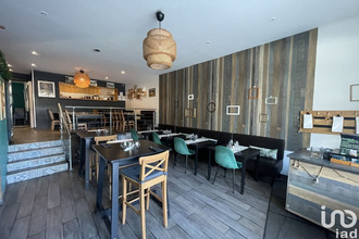  localcommercial bordeaux 33000