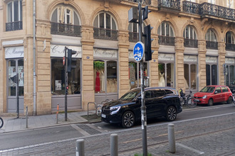  localcommercial bordeaux 33000