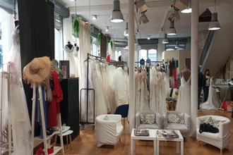  localcommercial bordeaux 33000