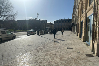  localcommercial bordeaux 33000