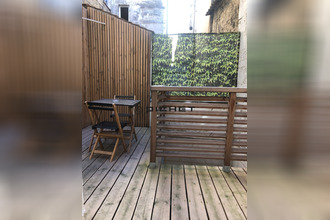  localcommercial bordeaux 33000