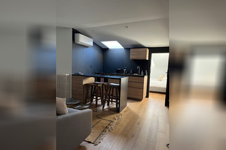  localcommercial bordeaux 33000