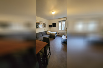  localcommercial bordeaux 33000