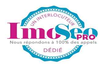  localcommercial bordeaux 33000