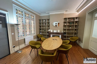  localcommercial bordeaux 33000