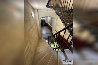  localcommercial bordeaux 33000