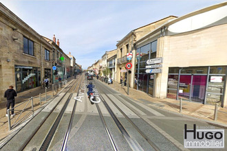  localcommercial bordeaux 33000
