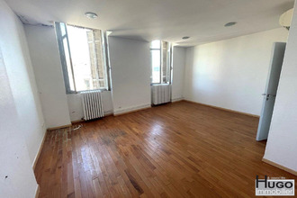  localcommercial bordeaux 33000