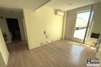  localcommercial bordeaux 33000