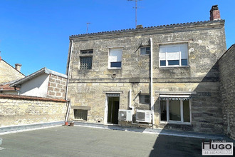  localcommercial bordeaux 33000