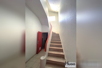  localcommercial bordeaux 33000