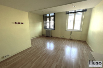  localcommercial bordeaux 33000