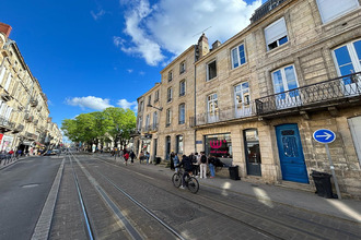  localcommercial bordeaux 33000