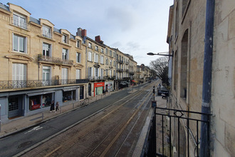  localcommercial bordeaux 33000