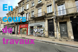  localcommercial bordeaux 33000