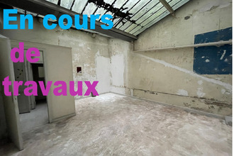  localcommercial bordeaux 33000