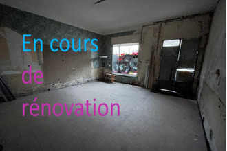  localcommercial bordeaux 33000