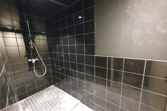  localcommercial bordeaux 33000