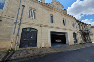  localcommercial bordeaux 33000