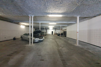  localcommercial bordeaux 33000