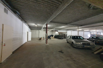  localcommercial bordeaux 33000