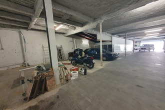  localcommercial bordeaux 33000