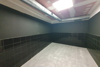  localcommercial bordeaux 33000