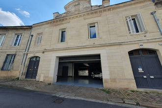  localcommercial bordeaux 33000